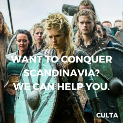 Brand Image & Design